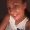 Jodie Leslie - @jodieleslie - TikTok