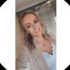 Jodie Leslie - @jodie_leslie - TikTok