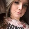 Jodie Leslie - @jodieleslie_ - TikTok