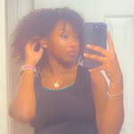 jodii - @j_odileslie2 - Instagram