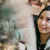 Leslie Jodi - @lesliejodi3 - TikTok