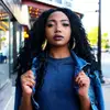 Leslie Jodi - @lesliejodi2 - TikTok