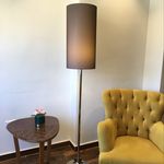 جودي للإناره - @jodi.lighting - Instagram