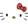 ☆A_KANDI_KID☆ - @jodielight98 - TikTok