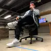 Fresh Prince Jodi - @jodilightskin19 - TikTok