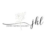 Jodi Kim's Light - @jodi_kims_light - Instagram