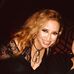 Jodi Light - Facebook