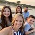 Jodi Light - Facebook