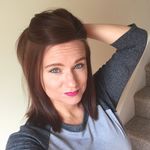 Jodi Light - @polishedbyprayerandprimp - Instagram