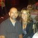 Jodi Light Torkoly - Facebook