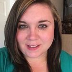 Jodi Lightfoot - @jodilightfoot - Instagram