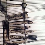 Jodi Lightner - @jodilightner - Instagram