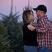 Jodi Lightner-Frock - Facebook