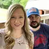 Jodi - @mrsjodilight - TikTok