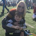 Jodi Nuttall Lightfoot - @jodinuttalllightfoot - Instagram
