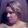 jodiblight - @jodiblight - TikTok
