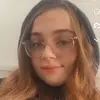 Jodie - @jodielight1235 - TikTok