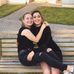 Jodie Light - Facebook