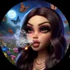 jodie light - @t.iktokee72721 - TikTok