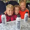 Jodie Lightfoot - @jodie.lightfoot - TikTok