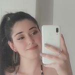 Jodie.light - @jodie.light - Instagram