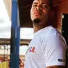JodiSummers - @lightskinjodi - TikTok