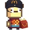 Nugget - @jodie.light - TikTok