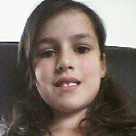 Ine - @jodi.linders - Instagram
