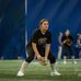 Jodi Lind - Facebook