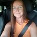 Jodi Lind - Facebook