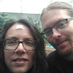 Jodi Lind - @jodilind75 - Instagram