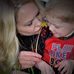 Jodi Lind - Facebook