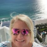 Jodi Lind Blackman - @jodistate - Instagram