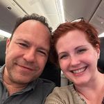 Jodi Lind Kuehn - @keeneyedesign - Instagram
