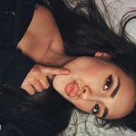 Jodi Lindemood - @jodilindemood - Instagram