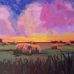 Jodi Lindsay - Facebook