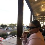 Jodi Petersen - @jodi_lindi - Instagram