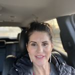 Jodi Thornton Lindsey - @jodilindsey - Instagram