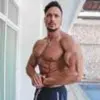Jo Lindner - @p.joestheticc - TikTok