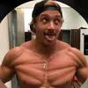 Jo Lindner - @jo.lindner1 - TikTok