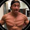 Jo Lindner - @vqvsx2 - TikTok