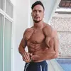Jo Lindner - @joesthetic - TikTok