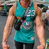 Jo Lindner - @joesthaticss - TikTok