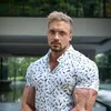 Jo Lindner - @joesthetics09 - TikTok