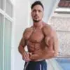 Jo Lindner - @joesthetic74 - TikTok