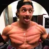 Jo Lindner - @jo.lindner4 - TikTok