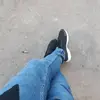 jo lindner - @jo.lindner5 - TikTok