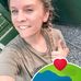 Jodi Lindner - Facebook