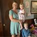 Jodi Lindner - Facebook