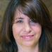 Jodi Lindner - Facebook